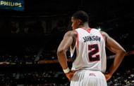 Joe Johnson